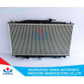 Hohe Qualität Soem Lba130100b1 China Auto Kühler Autoteile
